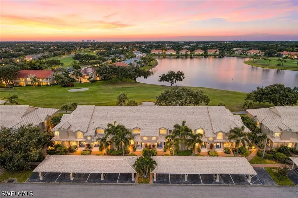 28072 Cavendish Court Bonita Springs FL 34135