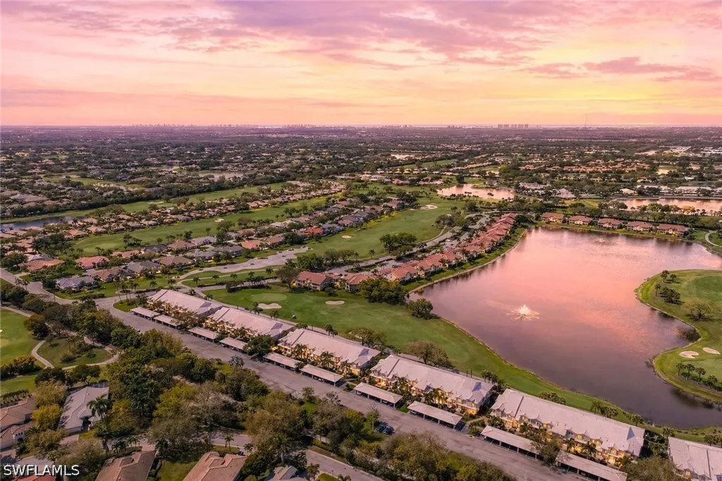 28072 Cavendish Court Bonita Springs FL 34135
