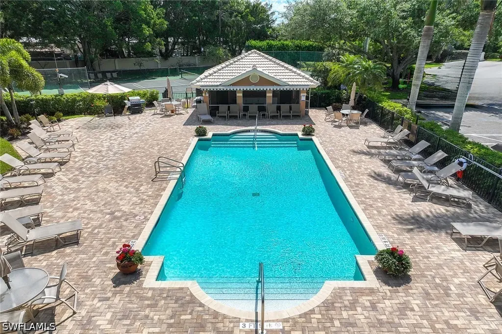 28072 Cavendish Court Bonita Springs FL 34135