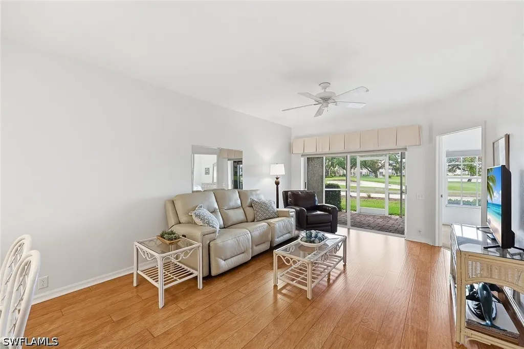 28072 Cavendish Court Bonita Springs FL 34135