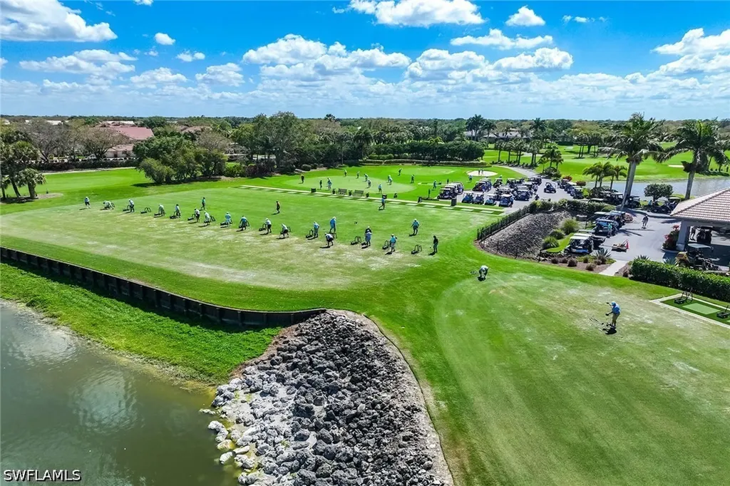28072 Cavendish Court Bonita Springs FL 34135