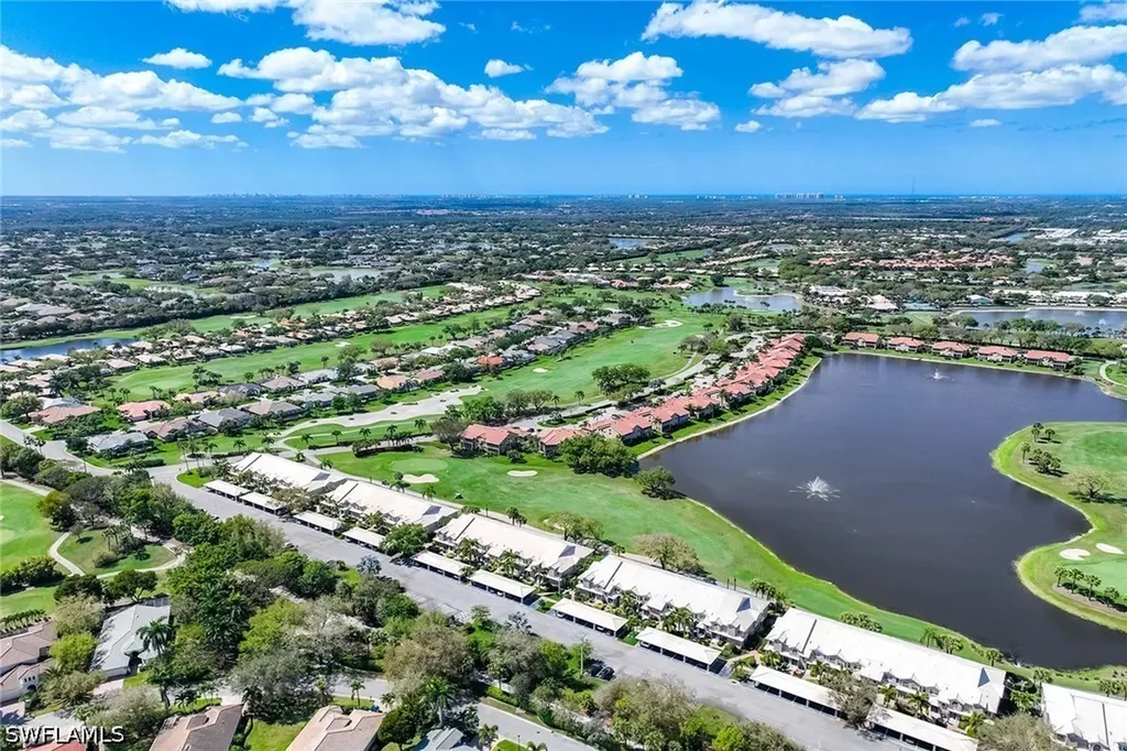 28072 Cavendish Court Bonita Springs FL 34135