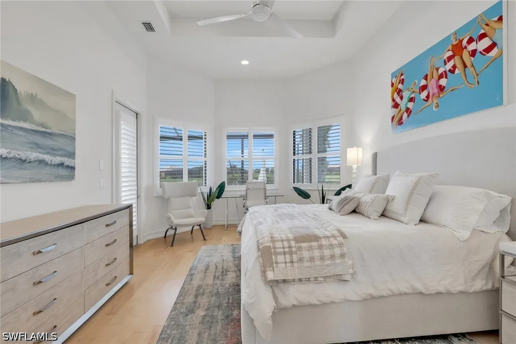 6685 Costa Circle Naples FL 34113