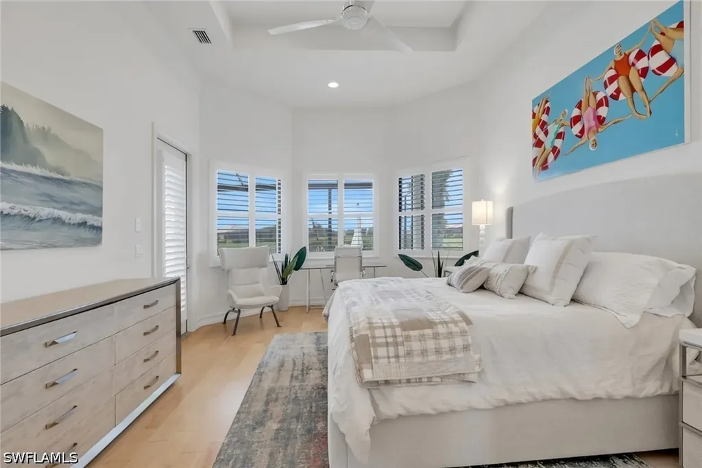 6685 Costa Circle Naples FL 34113