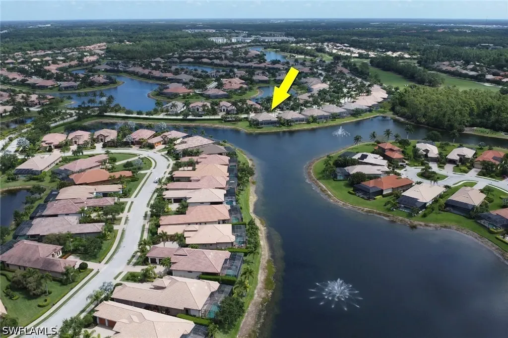 6685 Costa Circle Naples FL 34113