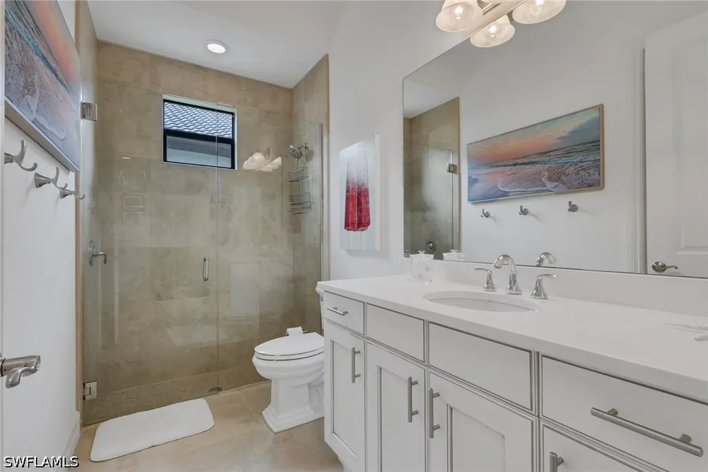 6685 Costa Circle Naples FL 34113