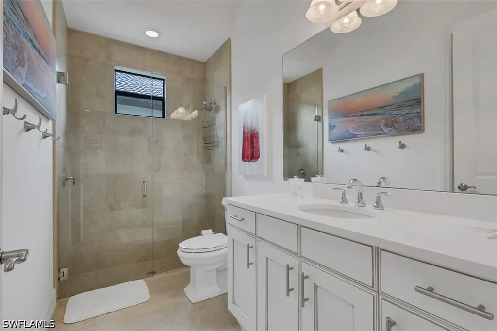 6685 Costa Circle Naples FL 34113