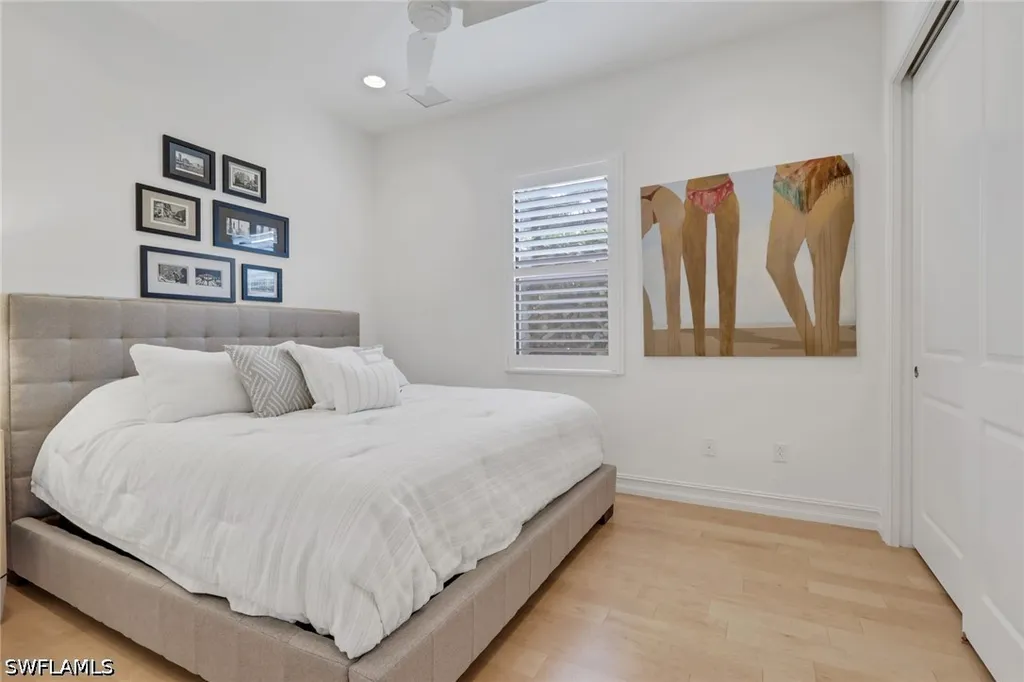 6685 Costa Circle Naples FL 34113