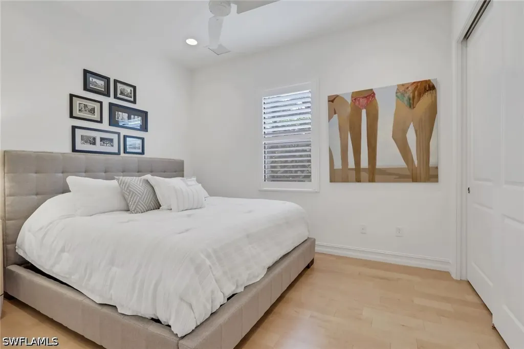 6685 Costa Circle Naples FL 34113