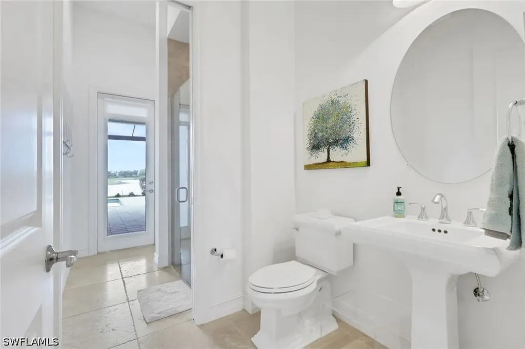 6685 Costa Circle Naples FL 34113