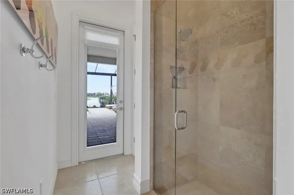 6685 Costa Circle Naples FL 34113