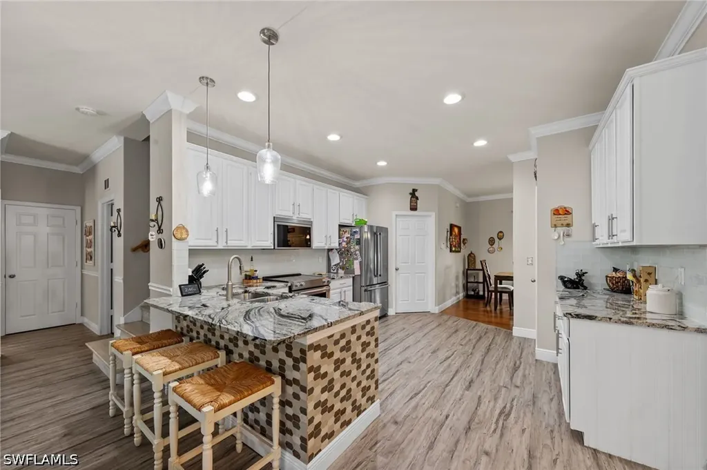 8935 Falcon Pointe Loop Fort Myers FL 33912