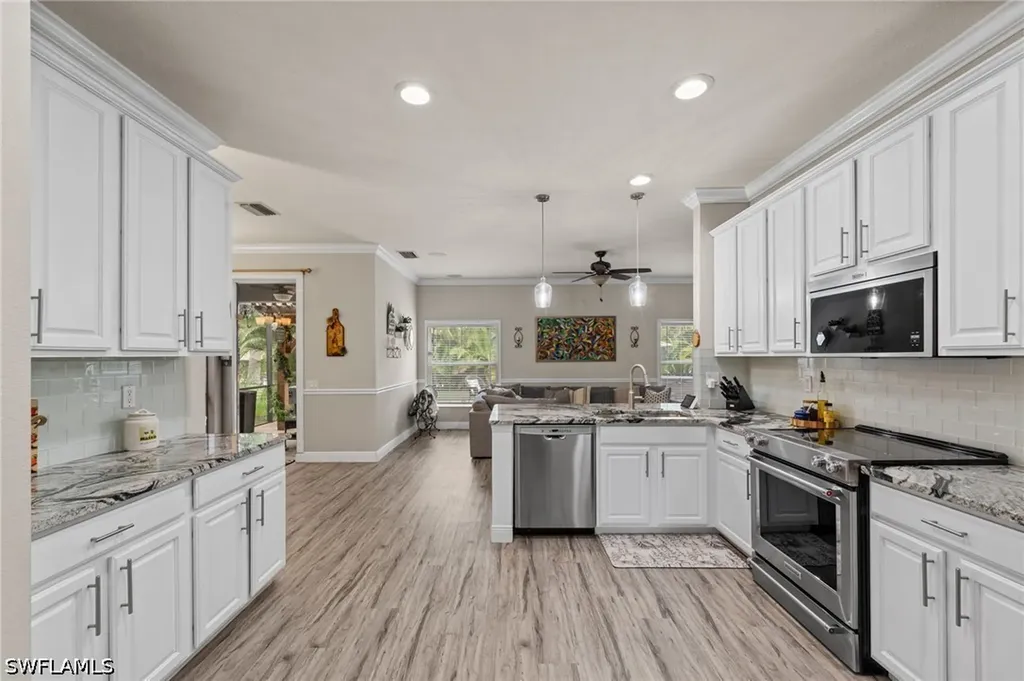 8935 Falcon Pointe Loop Fort Myers FL 33912
