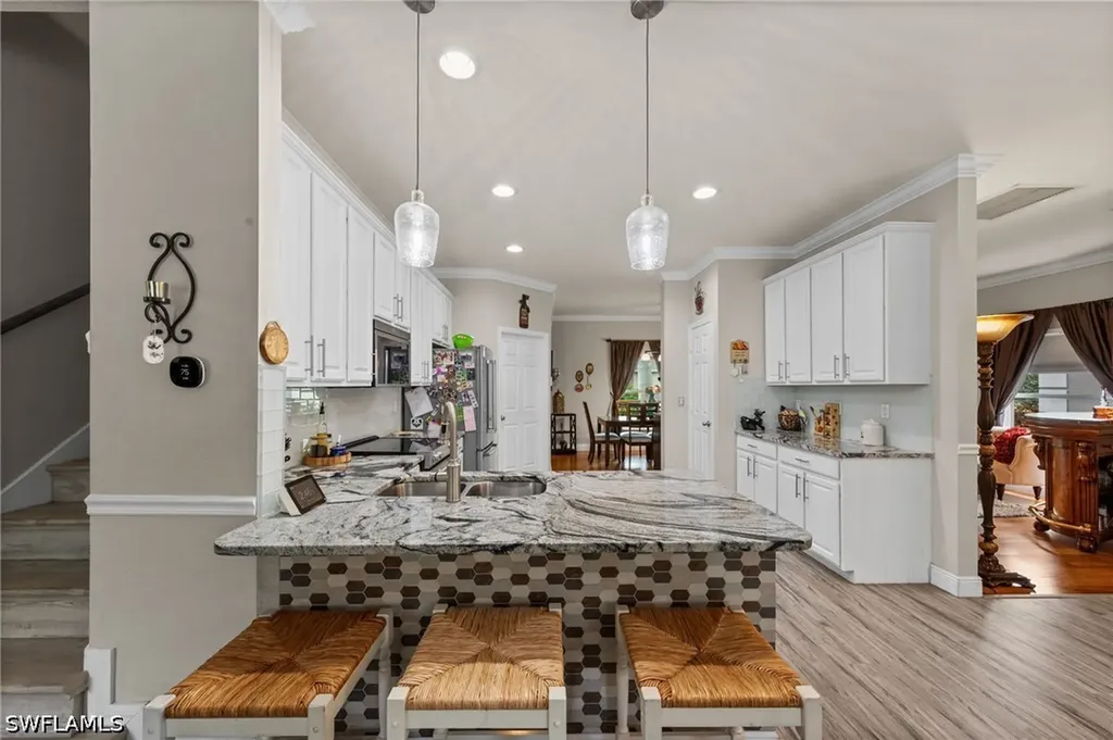 8935 Falcon Pointe Loop Fort Myers FL 33912