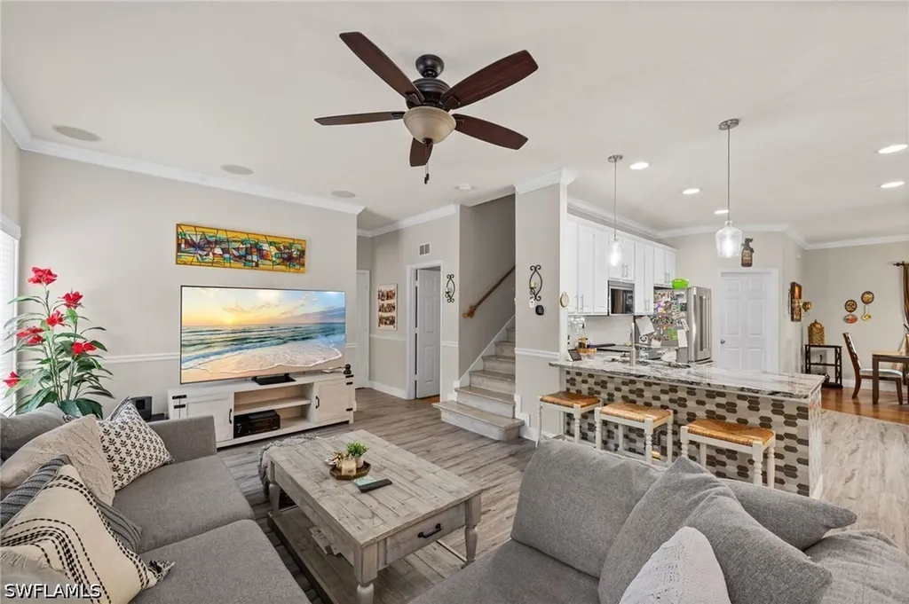 8935 Falcon Pointe Loop Fort Myers FL 33912