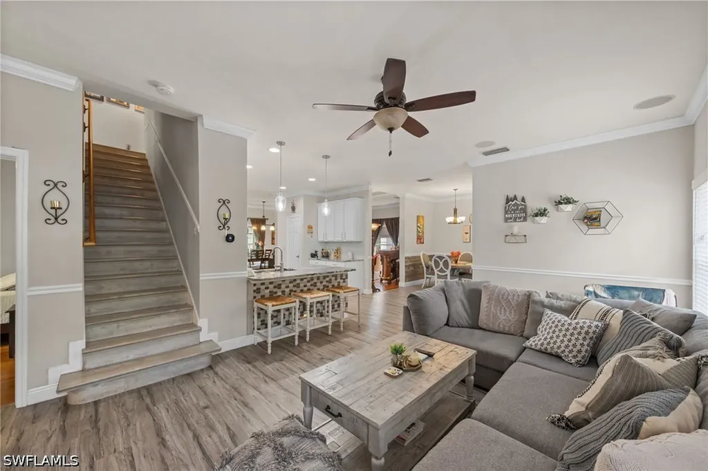 8935 Falcon Pointe Loop Fort Myers FL 33912