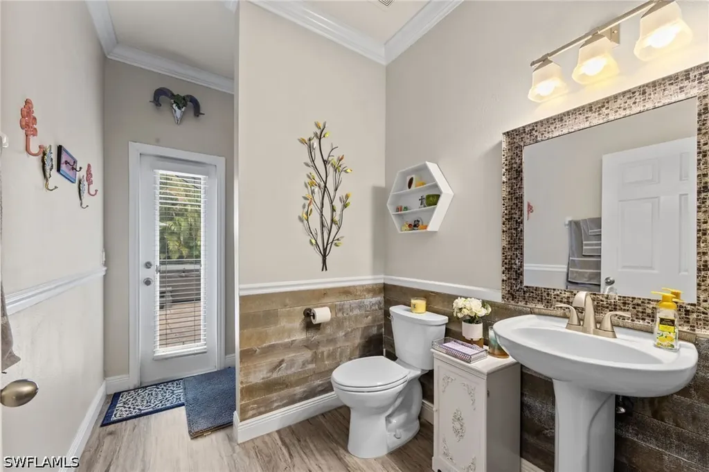8935 Falcon Pointe Loop Fort Myers FL 33912