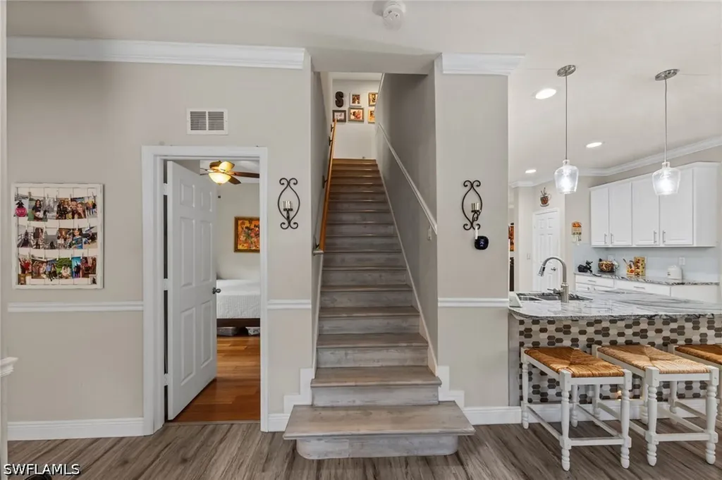 8935 Falcon Pointe Loop Fort Myers FL 33912
