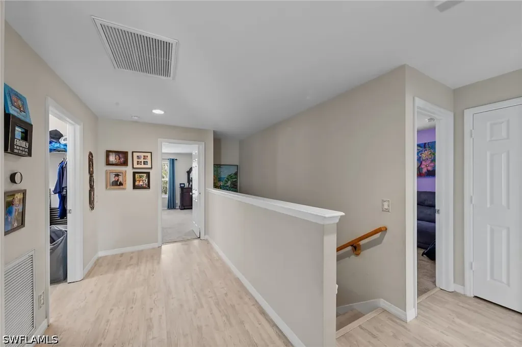 8935 Falcon Pointe Loop Fort Myers FL 33912