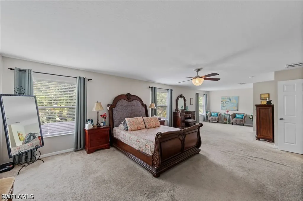 8935 Falcon Pointe Loop Fort Myers FL 33912