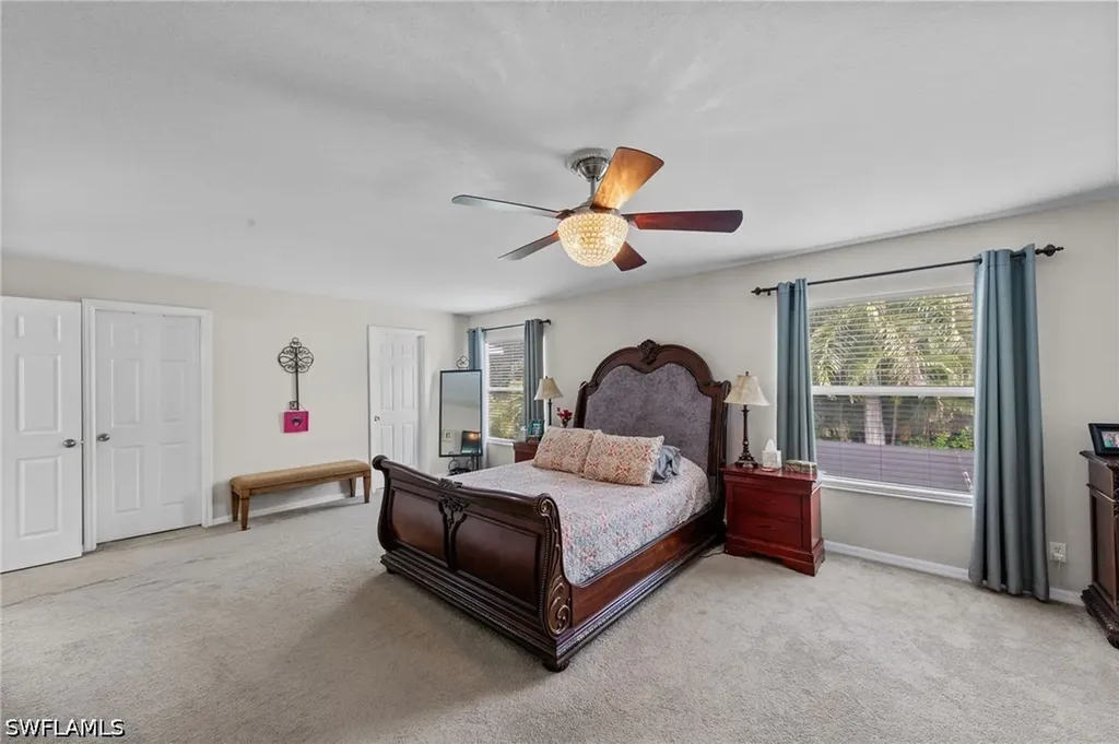 8935 Falcon Pointe Loop Fort Myers FL 33912