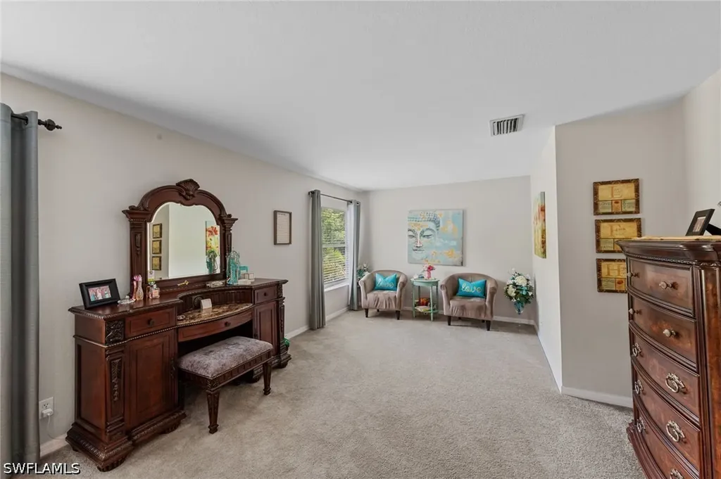 8935 Falcon Pointe Loop Fort Myers FL 33912
