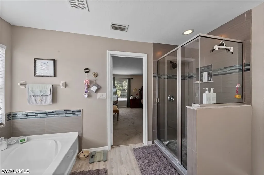 8935 Falcon Pointe Loop Fort Myers FL 33912