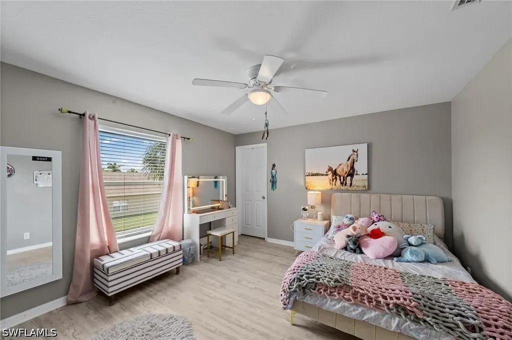 8935 Falcon Pointe Loop Fort Myers FL 33912