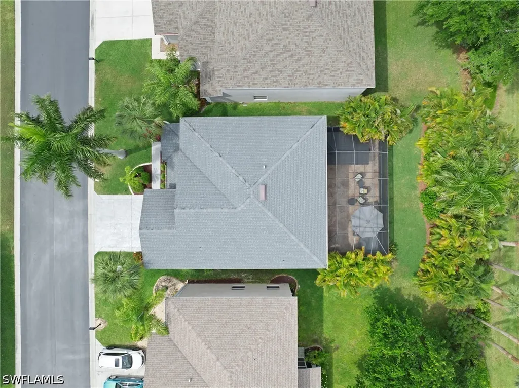 8935 Falcon Pointe Loop Fort Myers FL 33912