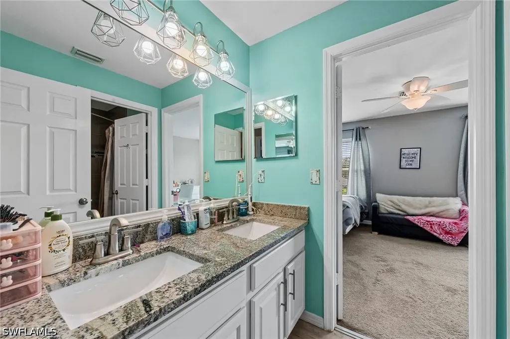8935 Falcon Pointe Loop Fort Myers FL 33912