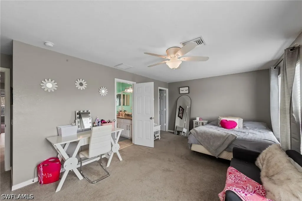 8935 Falcon Pointe Loop Fort Myers FL 33912