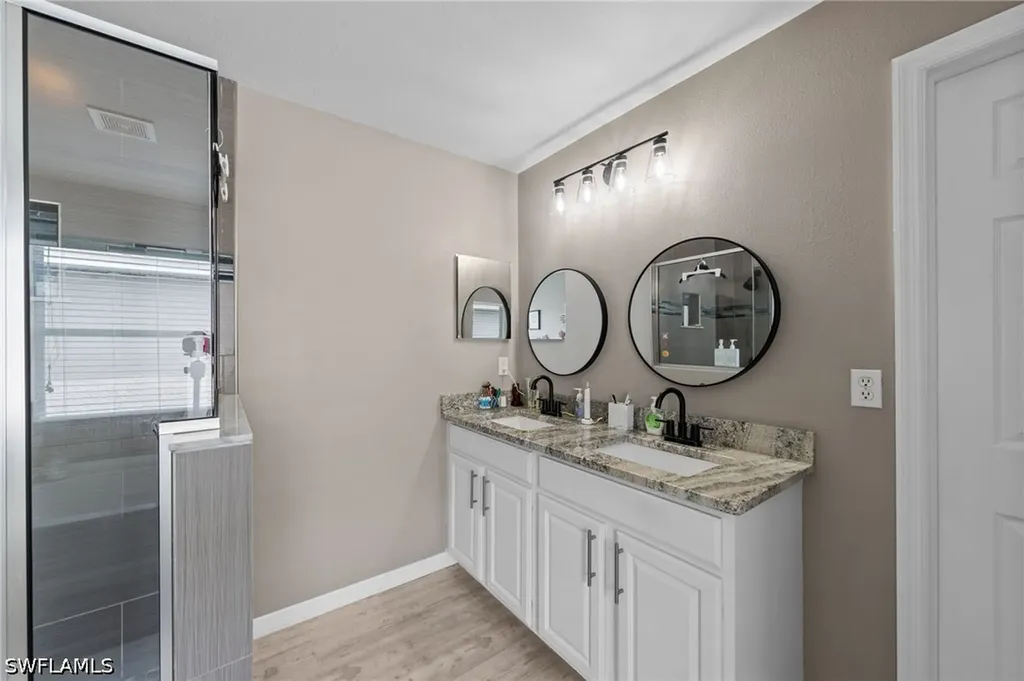 8935 Falcon Pointe Loop Fort Myers FL 33912
