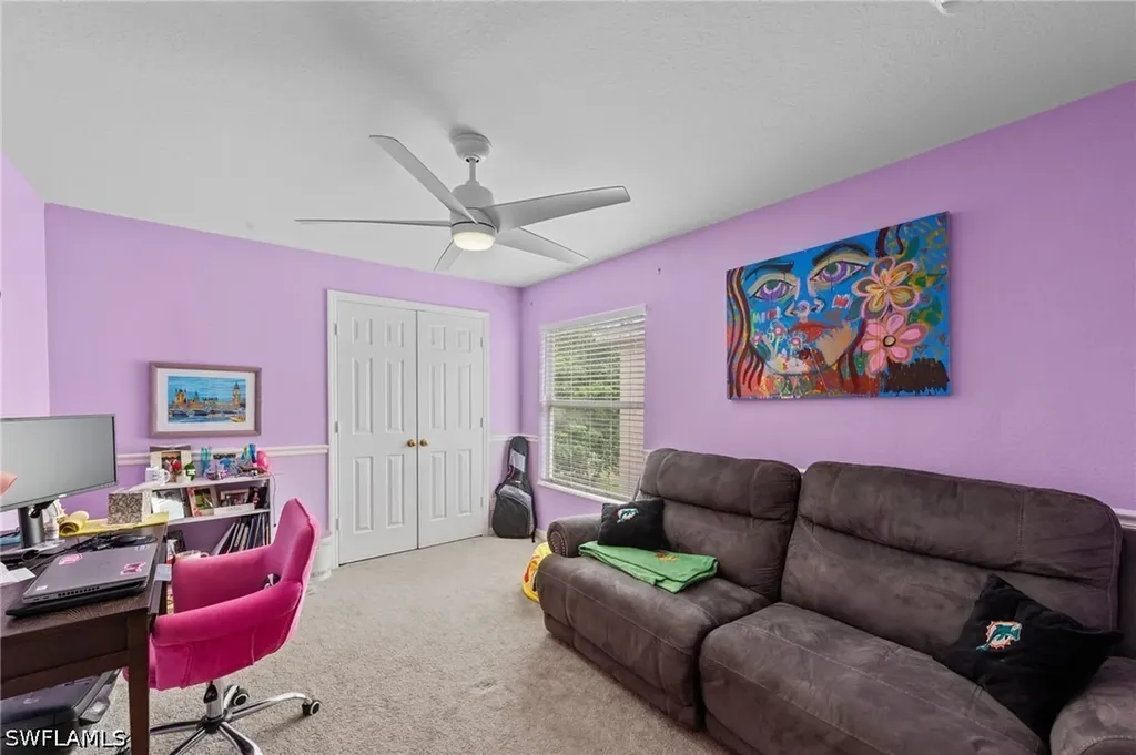 8935 Falcon Pointe Loop Fort Myers FL 33912