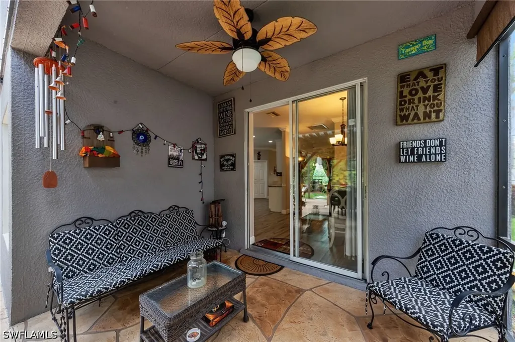 8935 Falcon Pointe Loop Fort Myers FL 33912