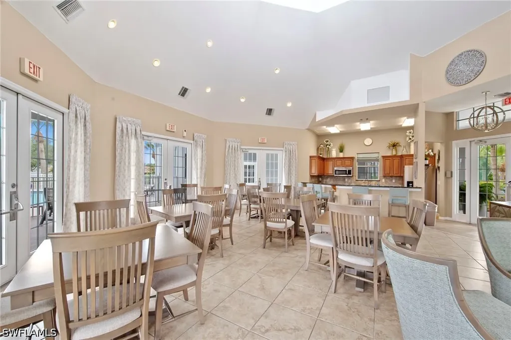 8935 Falcon Pointe Loop Fort Myers FL 33912