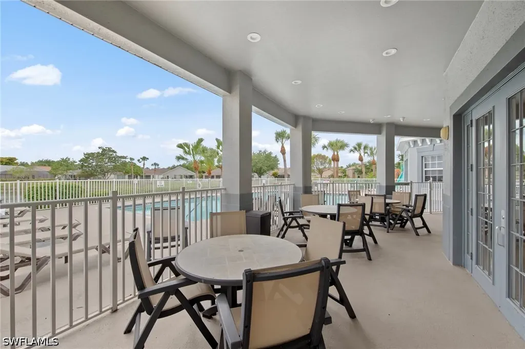 8935 Falcon Pointe Loop Fort Myers FL 33912