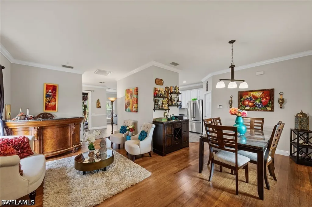 8935 Falcon Pointe Loop Fort Myers FL 33912