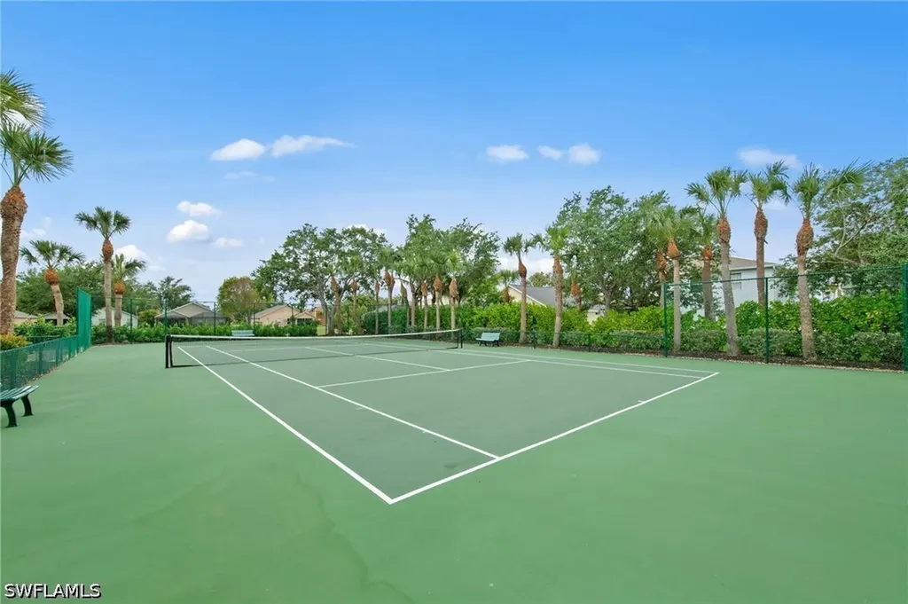 8935 Falcon Pointe Loop Fort Myers FL 33912