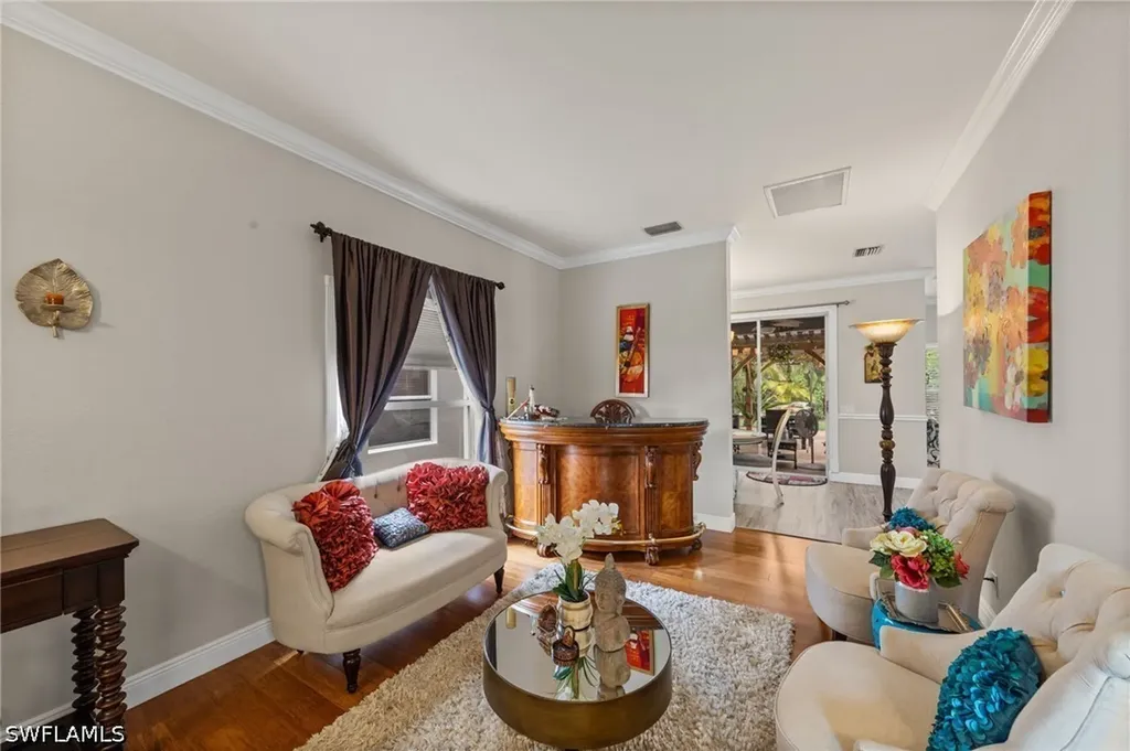 8935 Falcon Pointe Loop Fort Myers FL 33912