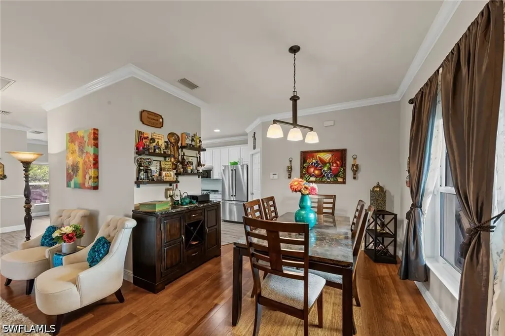 8935 Falcon Pointe Loop Fort Myers FL 33912