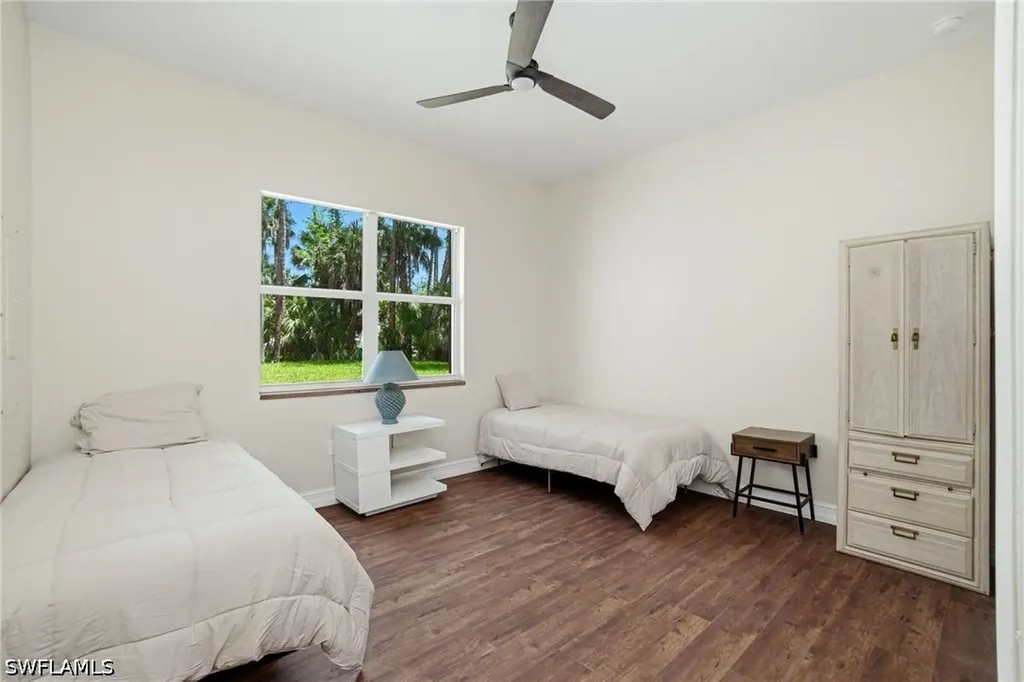 4120 3rd Avenue NW Naples FL 34119