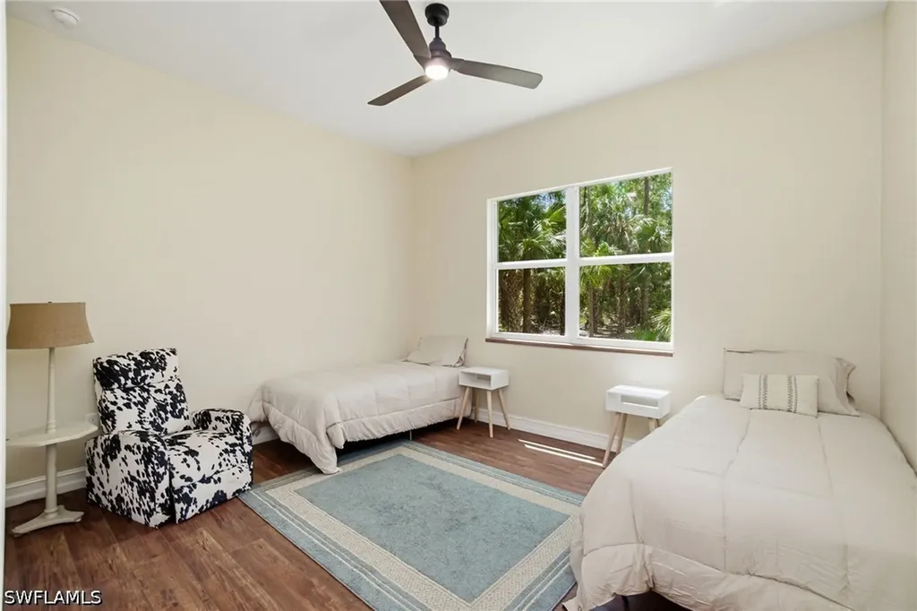 4120 3rd Avenue NW Naples FL 34119