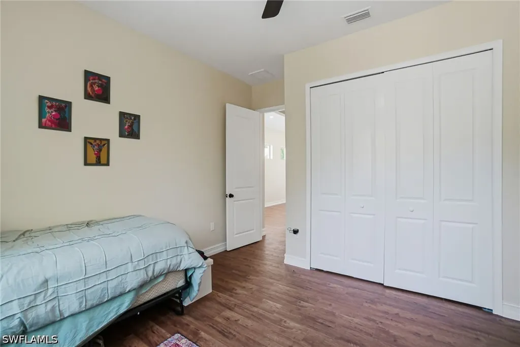 4120 3rd Avenue NW Naples FL 34119