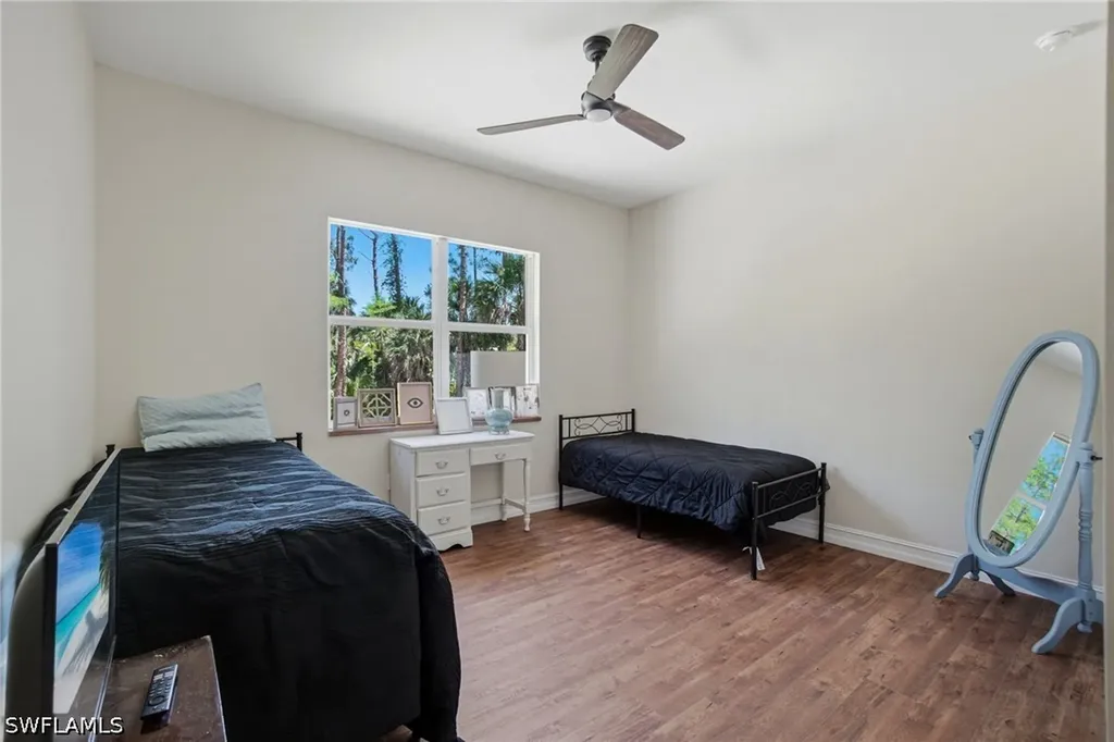 4120 3rd Avenue NW Naples FL 34119