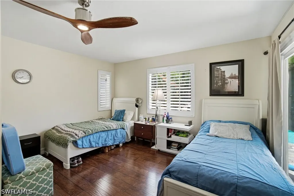 4120 3rd Avenue NW Naples FL 34119