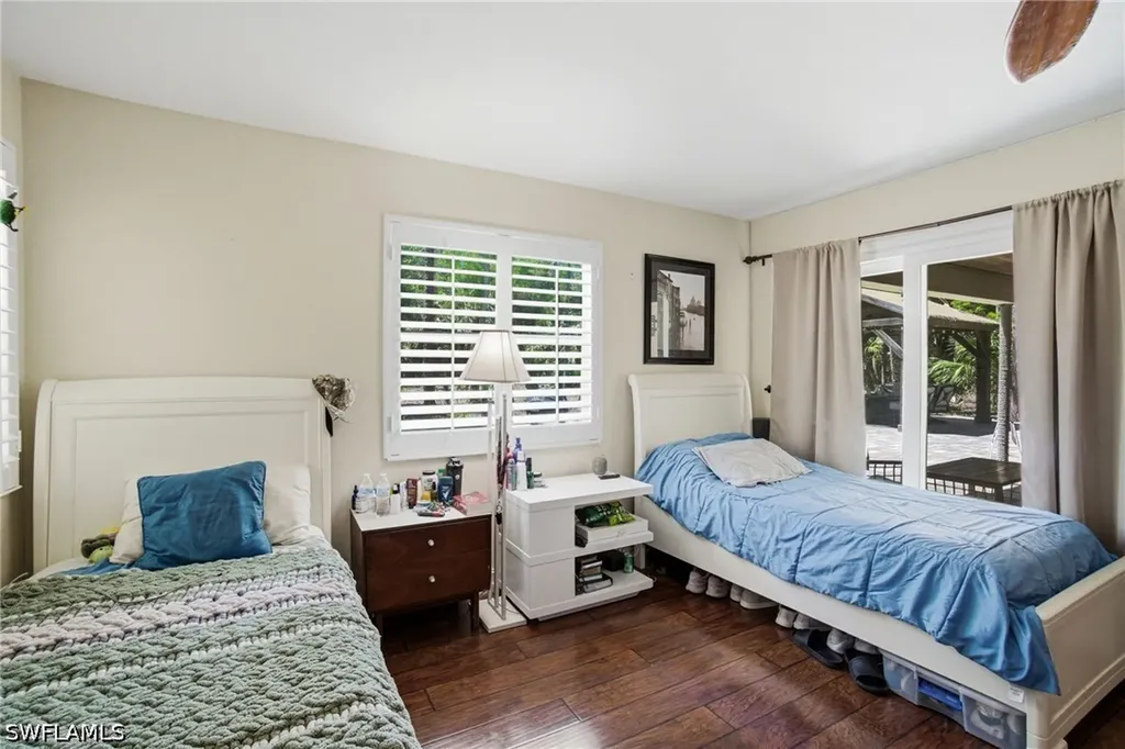 4120 3rd Avenue NW Naples FL 34119