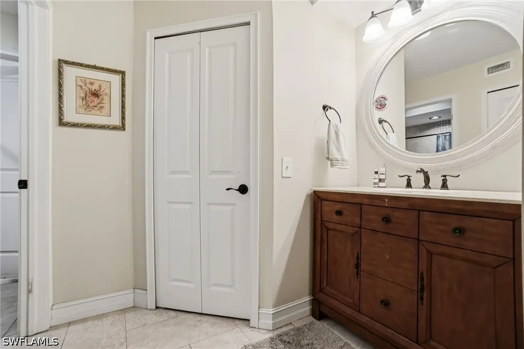 4120 3rd Avenue NW Naples FL 34119