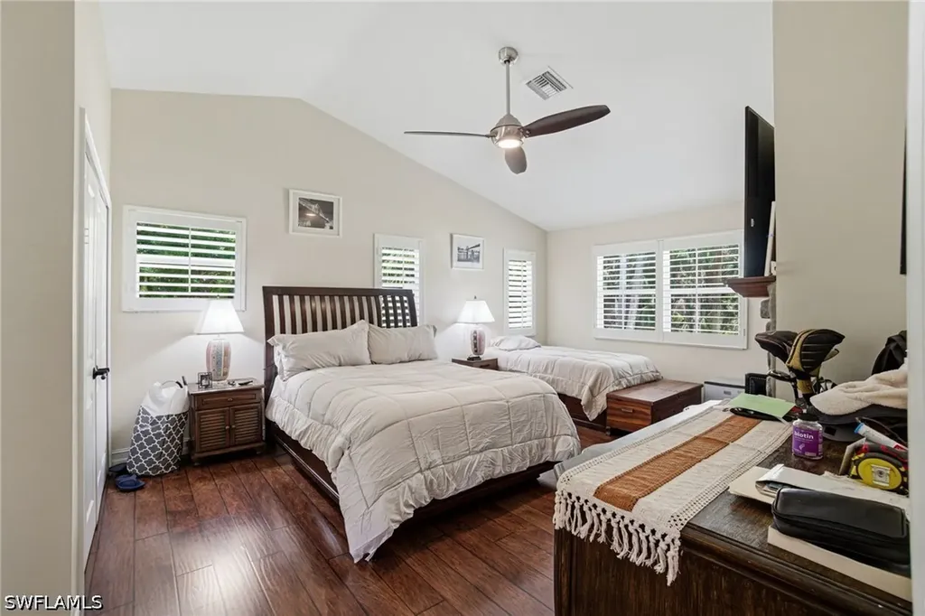 4120 3rd Avenue NW Naples FL 34119