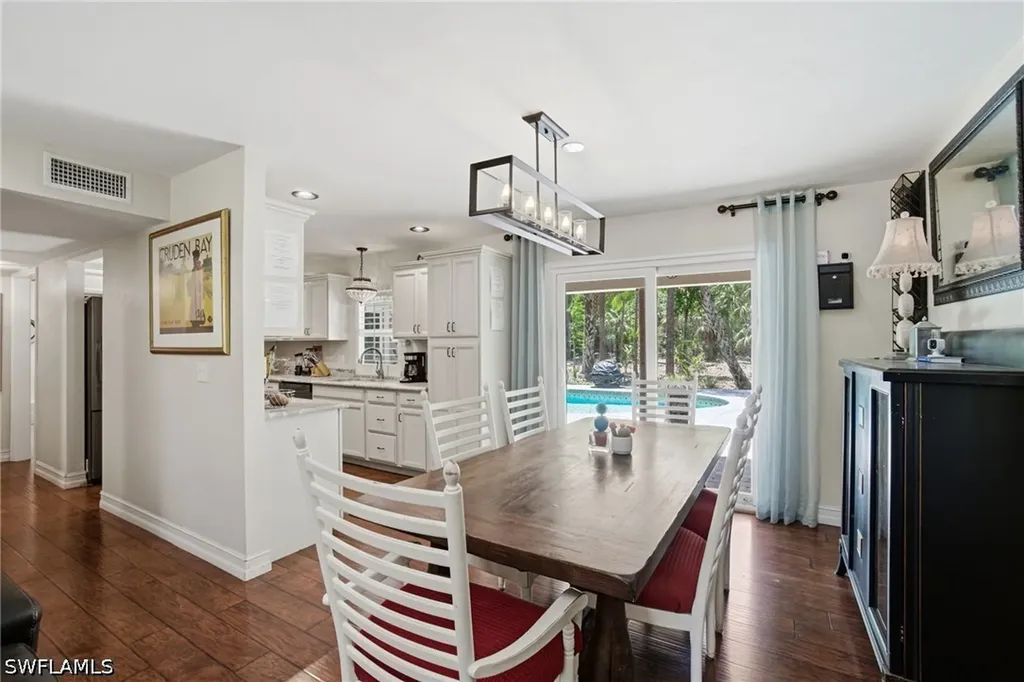4120 3rd Avenue NW Naples FL 34119