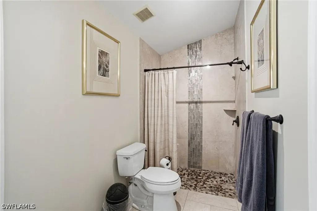 4120 3rd Avenue NW Naples FL 34119